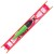 Gotovi Sistem Sert Ligne Montee Truite 1 3G
