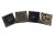 Gotovi sistemi Korda Lead Clip Action Pack Silt