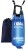 Gravitacijska vreća Lifesaver Gravity Water Bag