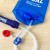 Gravitační Vak Lifesaver Gravity Water Bag