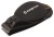 Grickalica Kinetic Multi Clipper