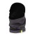 Grijač vrata Matrix Wind Blocker Neck Warmer