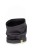Grijač vrata Matrix Wind Blocker Neck Warmer