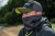 Grijač vrata Matrix Wind Blocker Neck Warmer