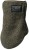 Grijač vrata Nash Zero Tolerance Sherpa Fleece Reversible Snood