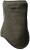 Grijač vrata Nash Zero Tolerance Sherpa Fleece Reversible Snood