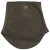Grijač vrata Nash ZT Neck Warmer Veličina L