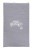 Grijač vrata Rage Light Grey Snood