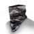 Grijač vrata Rage Thermal Camo Snood