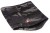 Grijač vrata Rage Thermal Camo Snood