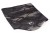 Grijač vrata Rage Thermal Camo Snood