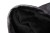 Grijač vrata Rage Thermal Camo Snood