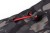 Grijač vrata Rage Thermal Camo Snood
