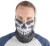Grijač vrata Savage Gear Tec-Tube Skull