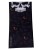 Grijač vrata Savage Gear Tec-Tube Skull