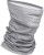 Grijač vrata Westin Classic UPF Gaiter Mist Grey