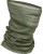 Grijač vrata Westin Classic UPF Gaiter Sage Green