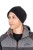 Grijač za vrat Rage RageWear Fleece Snood