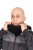 Grijač za vrat Rage RageWear Fleece Snood