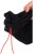 Grijač za vrat Rage RageWear Fleece Snood