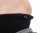 Grijač za vrat Rage RageWear Fleece Snood