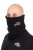 Grijač za vrat Rage RageWear Fleece Snood