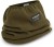 Grijač za vrat Trakker TechPro WR Snood