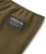 Grijač za vrat Trakker TechPro WR Snood