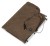 Grijana deka Nash Indulgence Heated Blanket