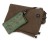Grijana deka Nash Indulgence Heated Blanket