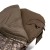 Grijana deka Nash Indulgence Heated Blanket