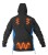Grijana Jakna Preston Thermatech Heated Softshell