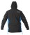 Grijana Jakna Preston Thermatech Heated Softshell