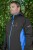 Grijana Jakna Preston Thermatech Heated Softshell
