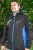Grijana Jakna Preston Thermatech Heated Softshell