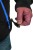 Grijana Jakna Preston Thermatech Heated Softshell