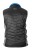 Grijani Prsluk Preston Thermatech Heated Gilet