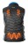 Grijani Prsluk Preston Thermatech Heated Gilet