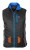 Grijani Prsluk Preston Thermatech Heated Gilet