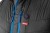 Grijani Prsluk Preston Thermatech Heated Gilet