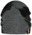 Guľach Guru Camo Beanie II