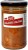 Gulášová polévka GOODY 77 - 900ml
