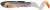 Gumena Mamac Abu Garcia Beast Curltail 21cm 89g Rola