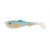 Gumena Mamac Abu Garcia Beast Perch Shad 10cm Plavi Haring Gumena Mamac Abu Garcia Beast Perch Shad 10cm Plavi Haring