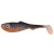 Gumena Mamac Abu Garcia Beast Zander Shad 9cm Fegis