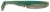 Gumena Mamac Aquantic Racker Shad 17cm TP-LUM