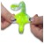 Gumena Mamac Aquantic Racker Shad 22cm