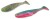 Gumena Mamac Aquantic Racker Shad 22cm