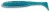 Gumena mamac Aquantic Slim Jim non toxic 13cm TP-LUM