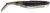 Gumena Mamac Berkley Flex Cutt Shad 7,5cm Smelt